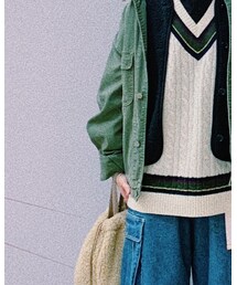 POLO RALPH LAUREN | デニムジャケット