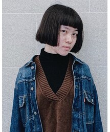 70s | トップス