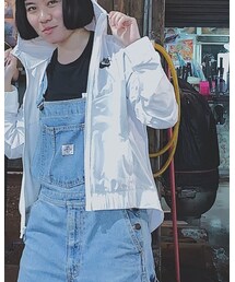 NIKE | スタジャン