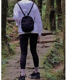 UNIQLO | チノパンツ