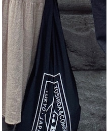 PORTER | バッグ