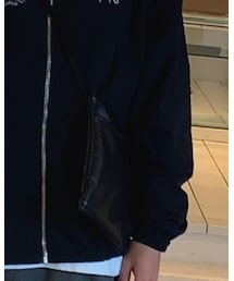 BEAUTY&YOUTH UNITED ARROWS | バッグ