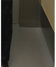 GU | スラックス