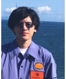 KANEKO OPTICAL | サングラス