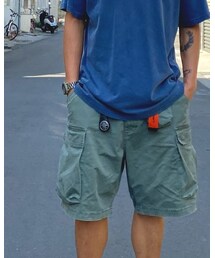 NEIGHBORHOOD | キーホルダー