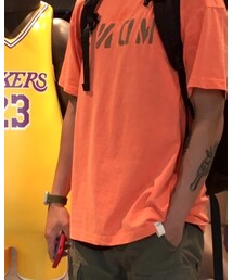 MADNESS | Tシャツ/カットソー