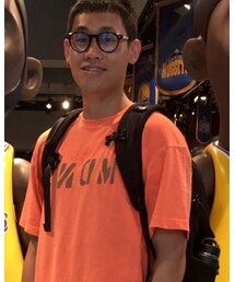 THE NORTH FACE | バックパック/リュック