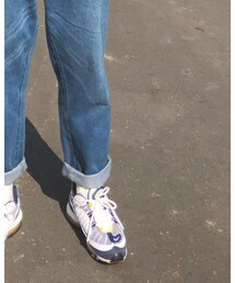 NIKE | スニーカー