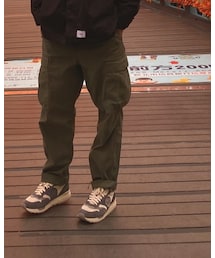 VISVIM | スニーカー