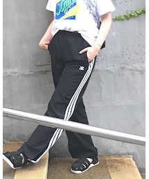 adidas | その他パンツ