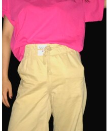 Rodeo Crowns | チノパンツ