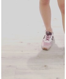 NEW BALANCE | スニーカー