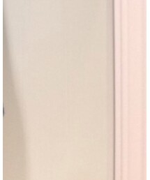 6IXTY8IGHT | スカート