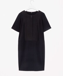 COS | ワンピース