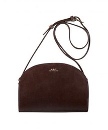 A.P.C. | ハンドバッグ