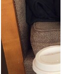 starbuckaの「食器/キッチン(カトラリー)」