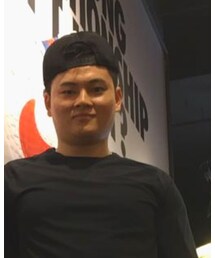 NIKE | キャップ