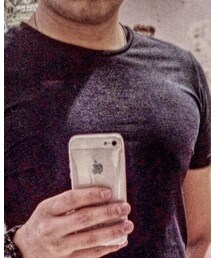 LACOSTE | Tシャツ/カットソー
