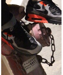 NIKE | その他シューズ