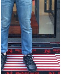 NEW BALANCE | シューズ