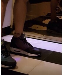 NIKE | シューズ