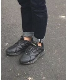 NEW BALANCE | シューズ