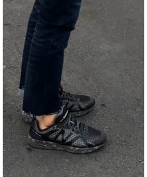 NEW BALANCE | その他シューズ