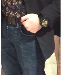 G- | その他パンツ
