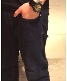 Levi's | デニムパンツ