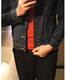UNIQLO | Tシャツ/カットソー
