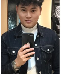 UNIQLO | Tシャツ/カットソー