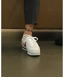 NIKE | その他シューズ
