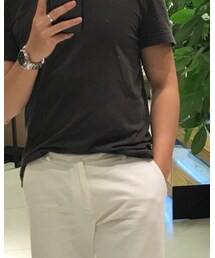 就是先生 | Tシャツ/カットソー