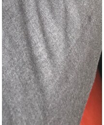jiushixiansheng | チノパンツ