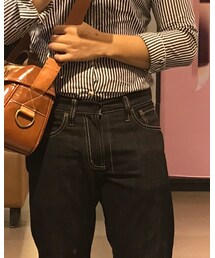 JSman | その他パンツ