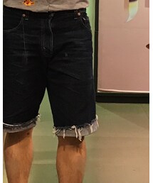 Levi's | デニムパンツ