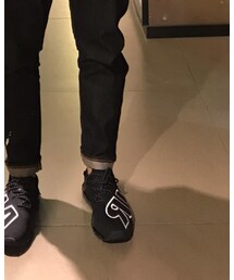 NIKE | スニーカー