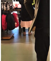 Levi's | デニムパンツ