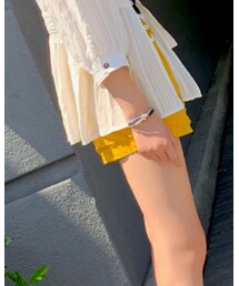 Joie | パンツ
