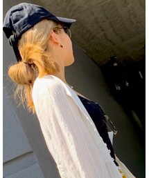 TIFFANY&Co. | ネックレス