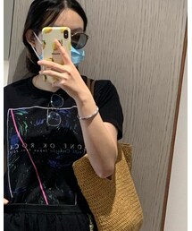 Cartier | ブレスレット