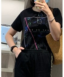 oneokrock | Tシャツ/カットソー