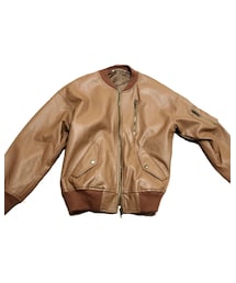 CIAOPANIC | ジャケット/アウター