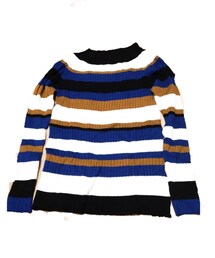 CIAOPANIC | ニット/セーター