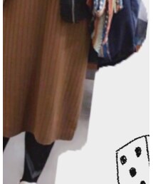 CIAOPANIC | ワンピース/ドレス