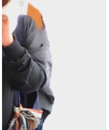 CIAOPANIC | ジャケット/アウター