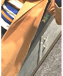 earth music&ecology | ジャケット/アウター