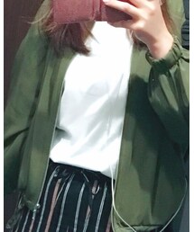 URBAN RESEARCH | Tシャツ/カットソー