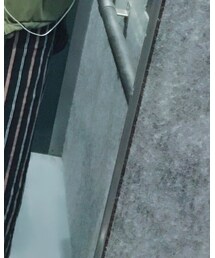 Cactus..cepo. | パンツ