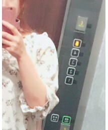 URBAN RESEARCH | トップス